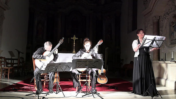Trio Philippe Villa, Anastasia Maximkina, Khatouna Gadelia.mp4